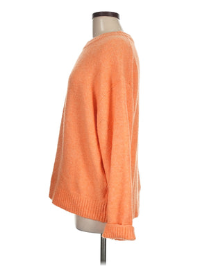 4 size - M