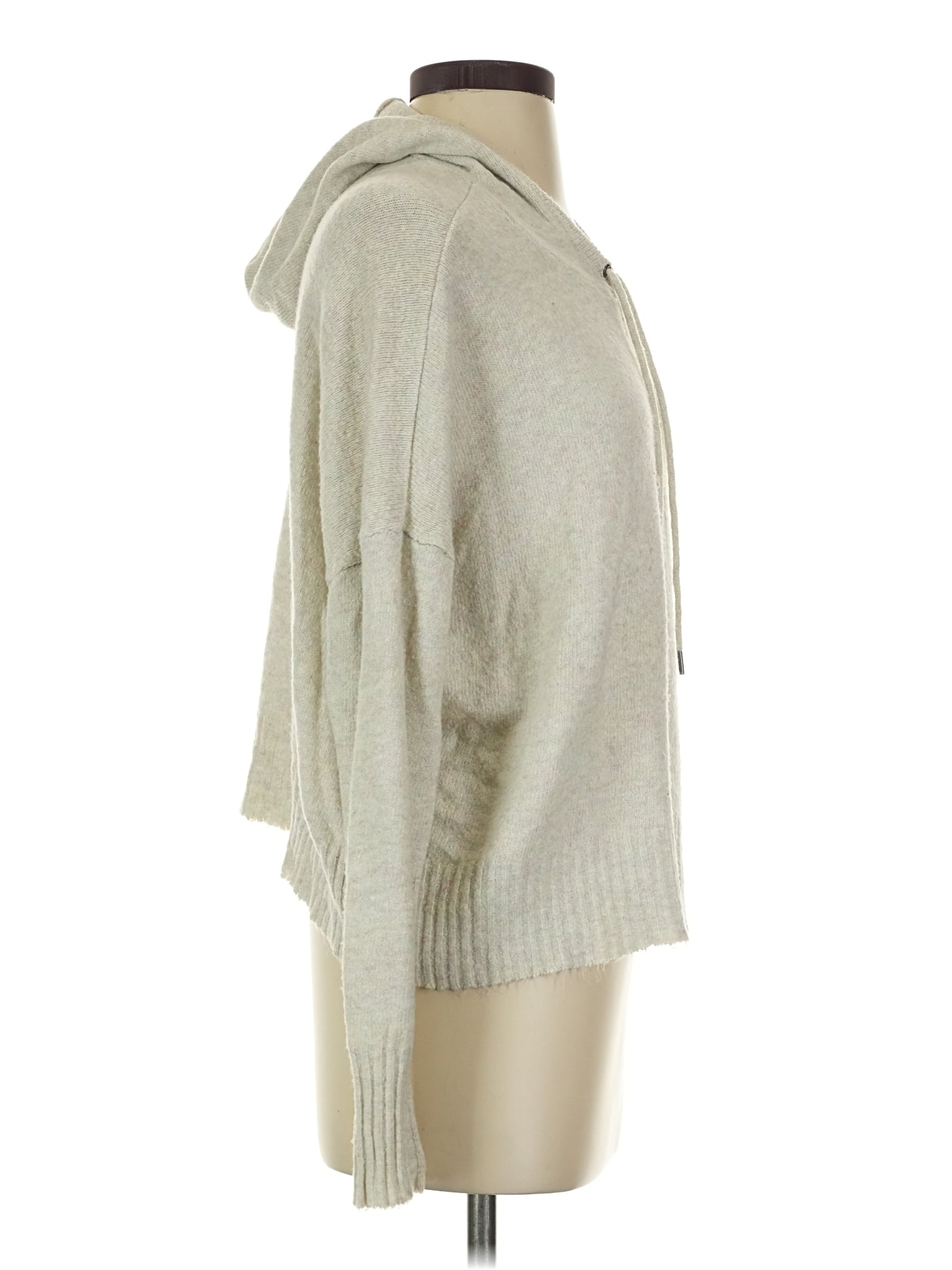 3 size - S