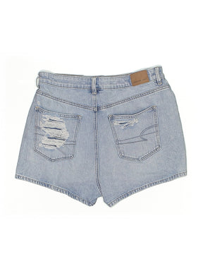 2 size - 8