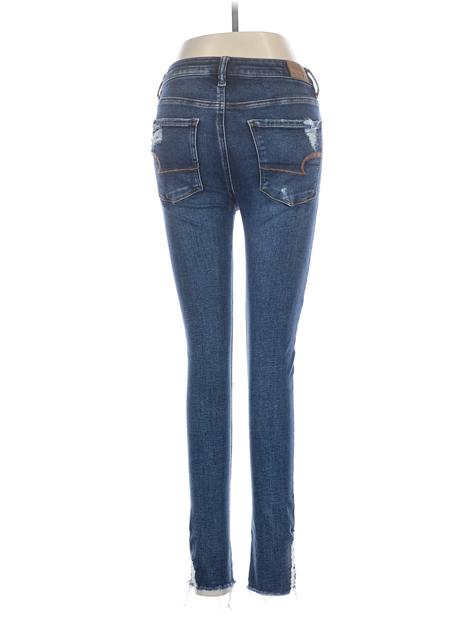 2 size - 6