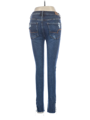 2 size - 6