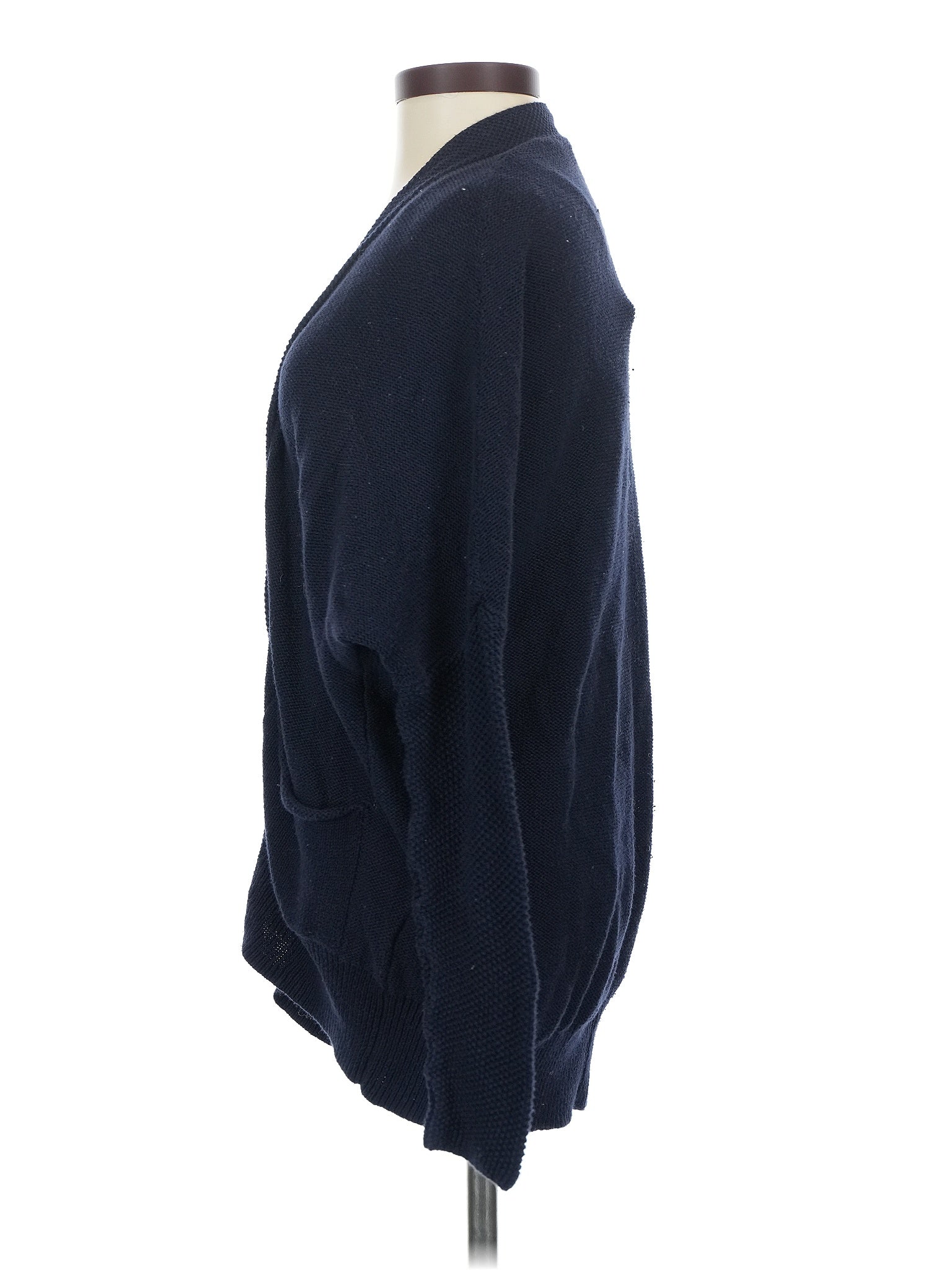 4 size - XS
