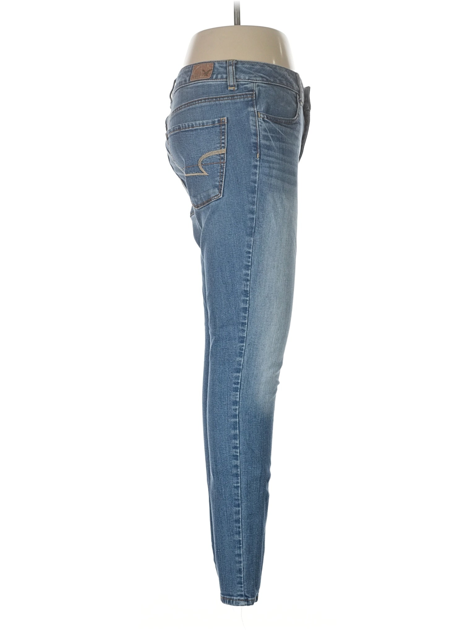 3 size - 6