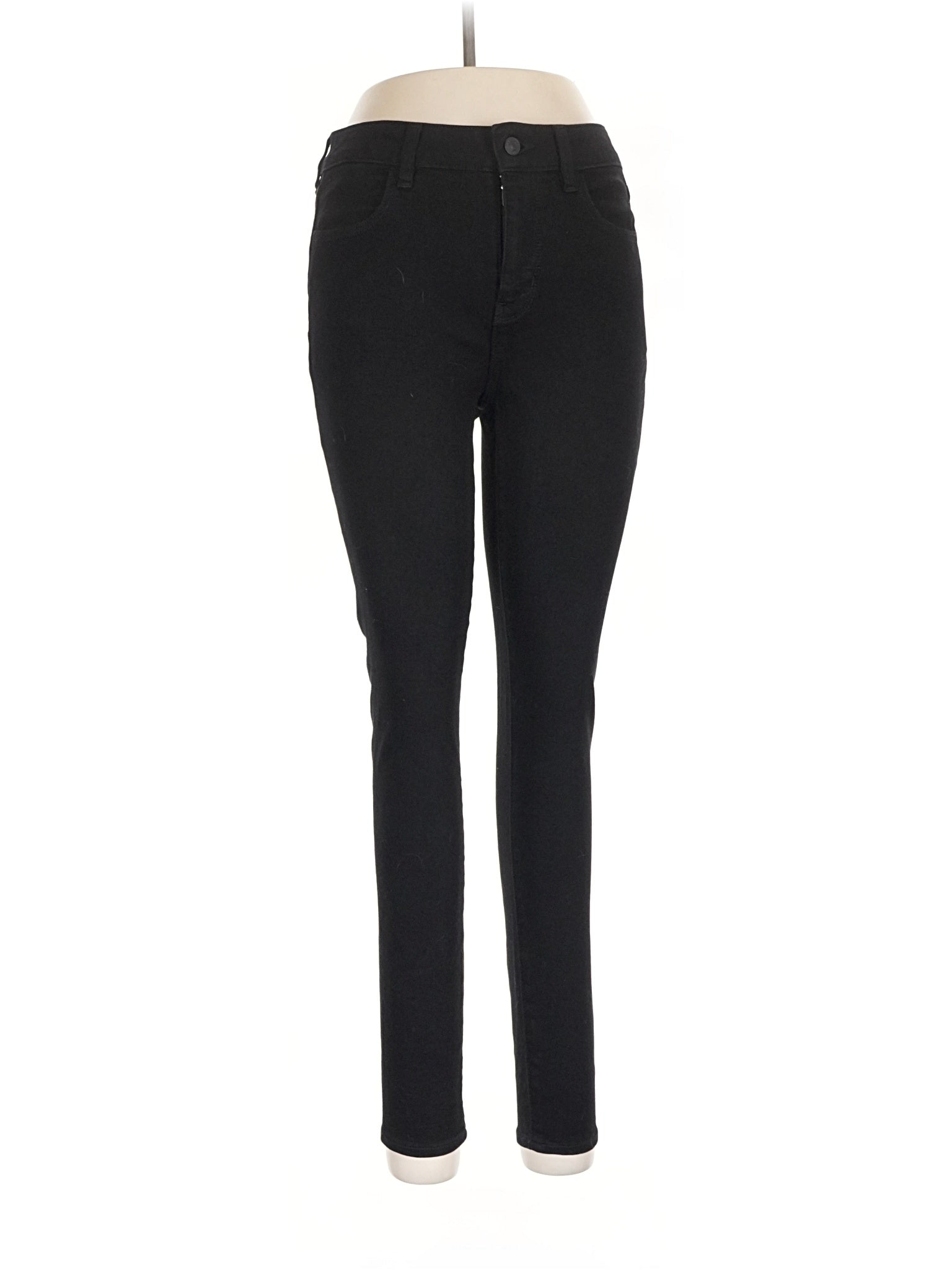 1 size - 8