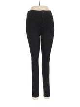 1 size - 8