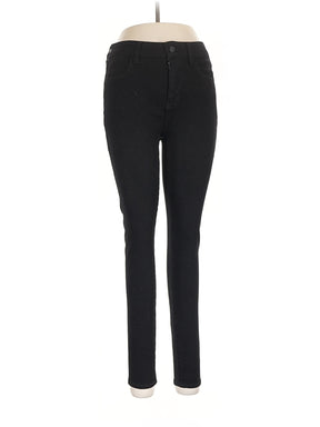 1 size - 8