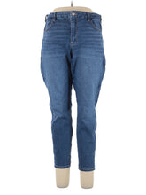 1 size - 14