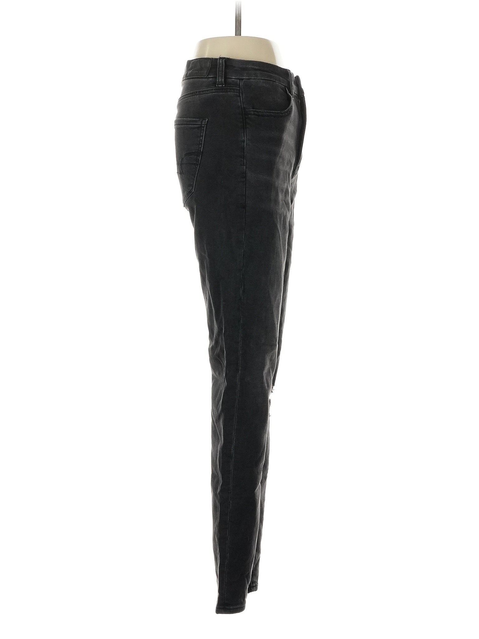 3 size - 4