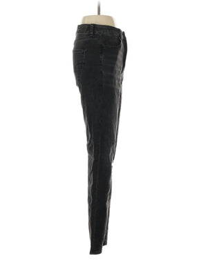 3 size - 4