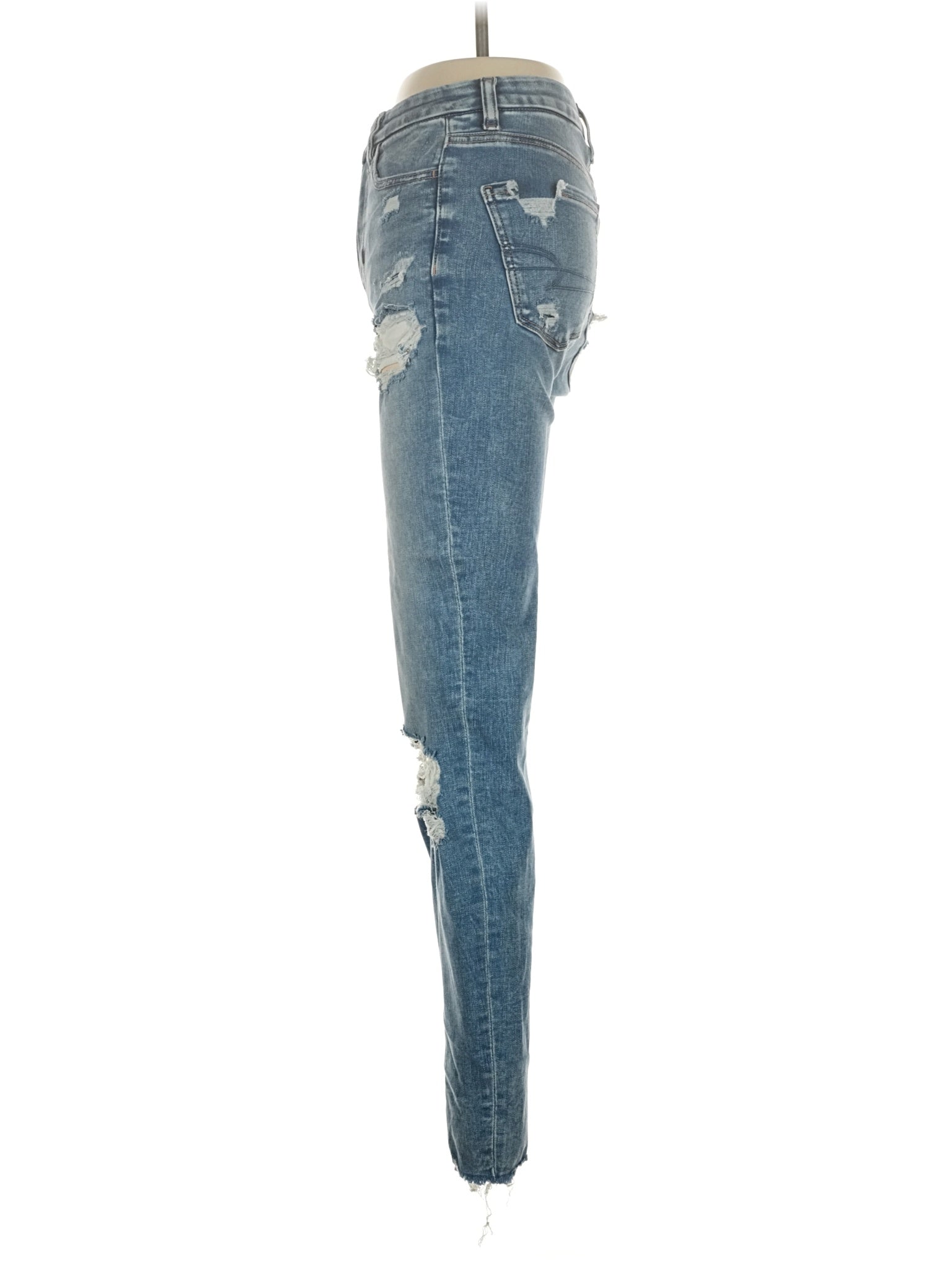4 size - 00