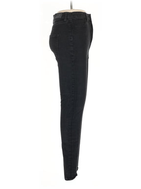 3 size - 6R