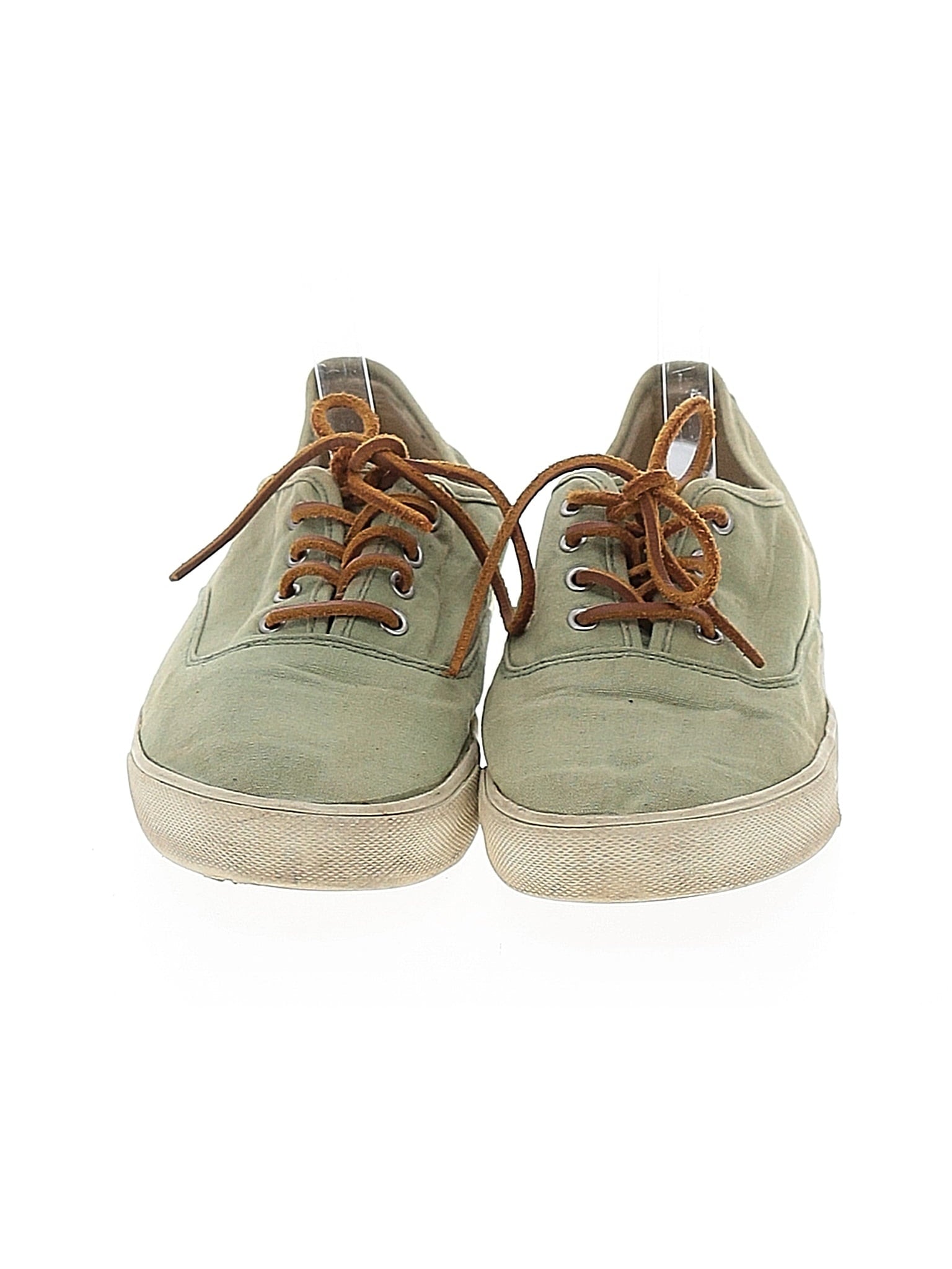 2 shoe size - 11