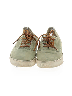 2 shoe size - 11