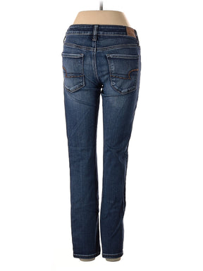2 size - 6