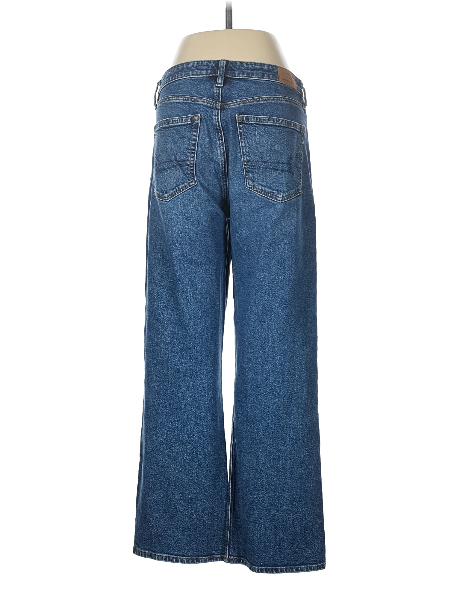 2 size - 6