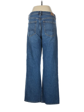 2 size - 6