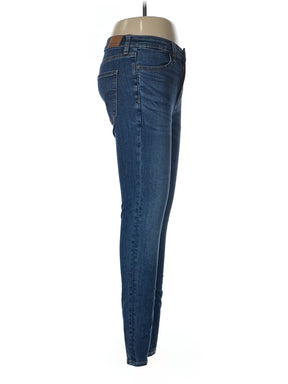 3 size - 6R