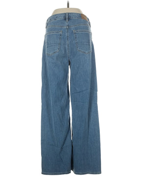 2 size - 0