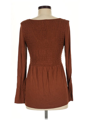 2 size - M
