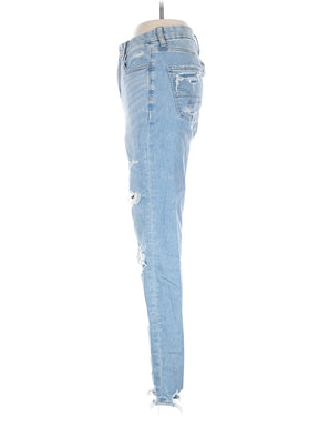 4 size - 2