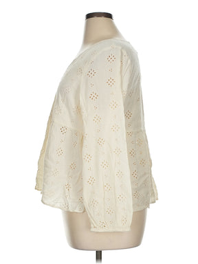 4 size - XL