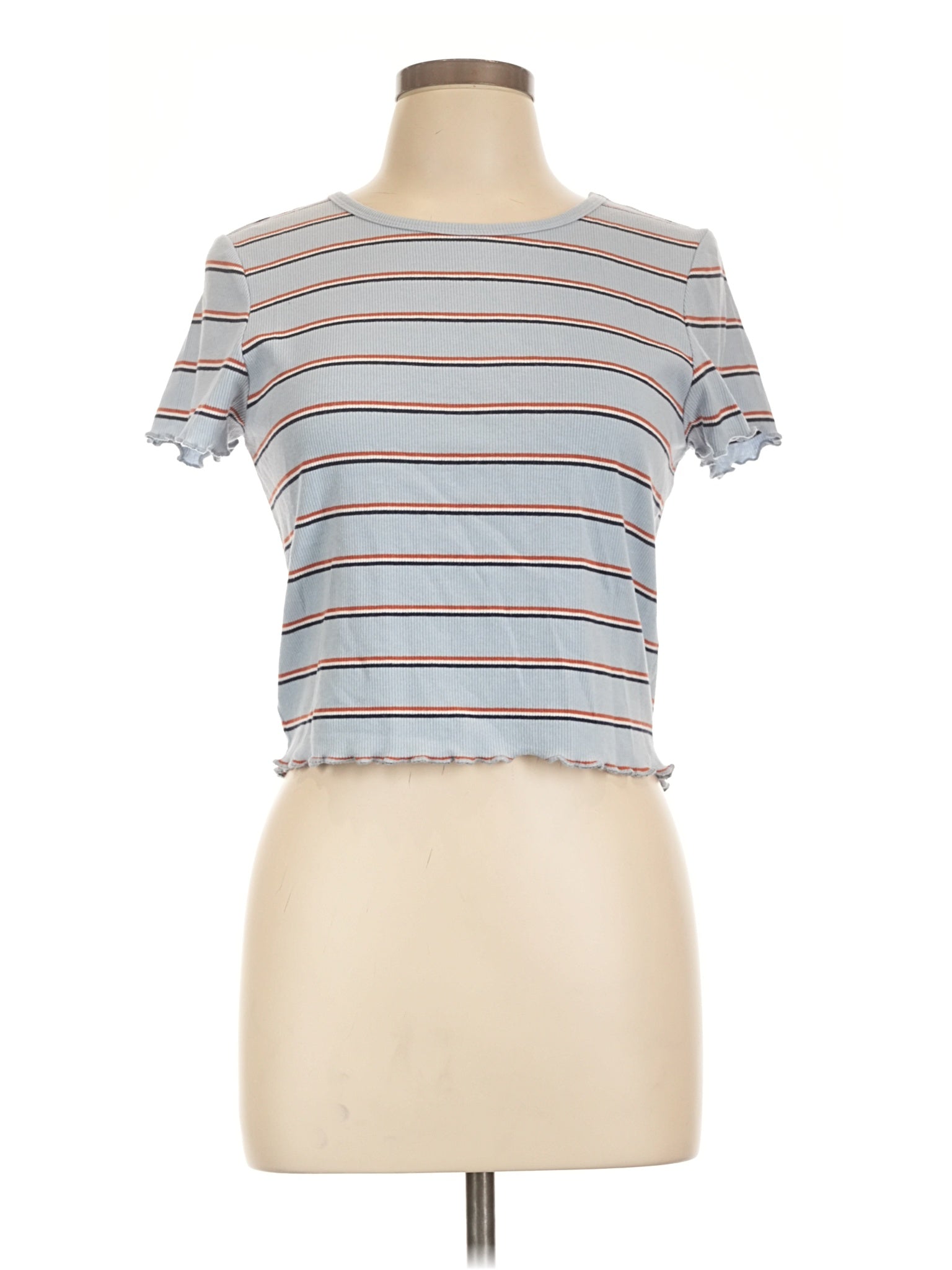 1 size - L