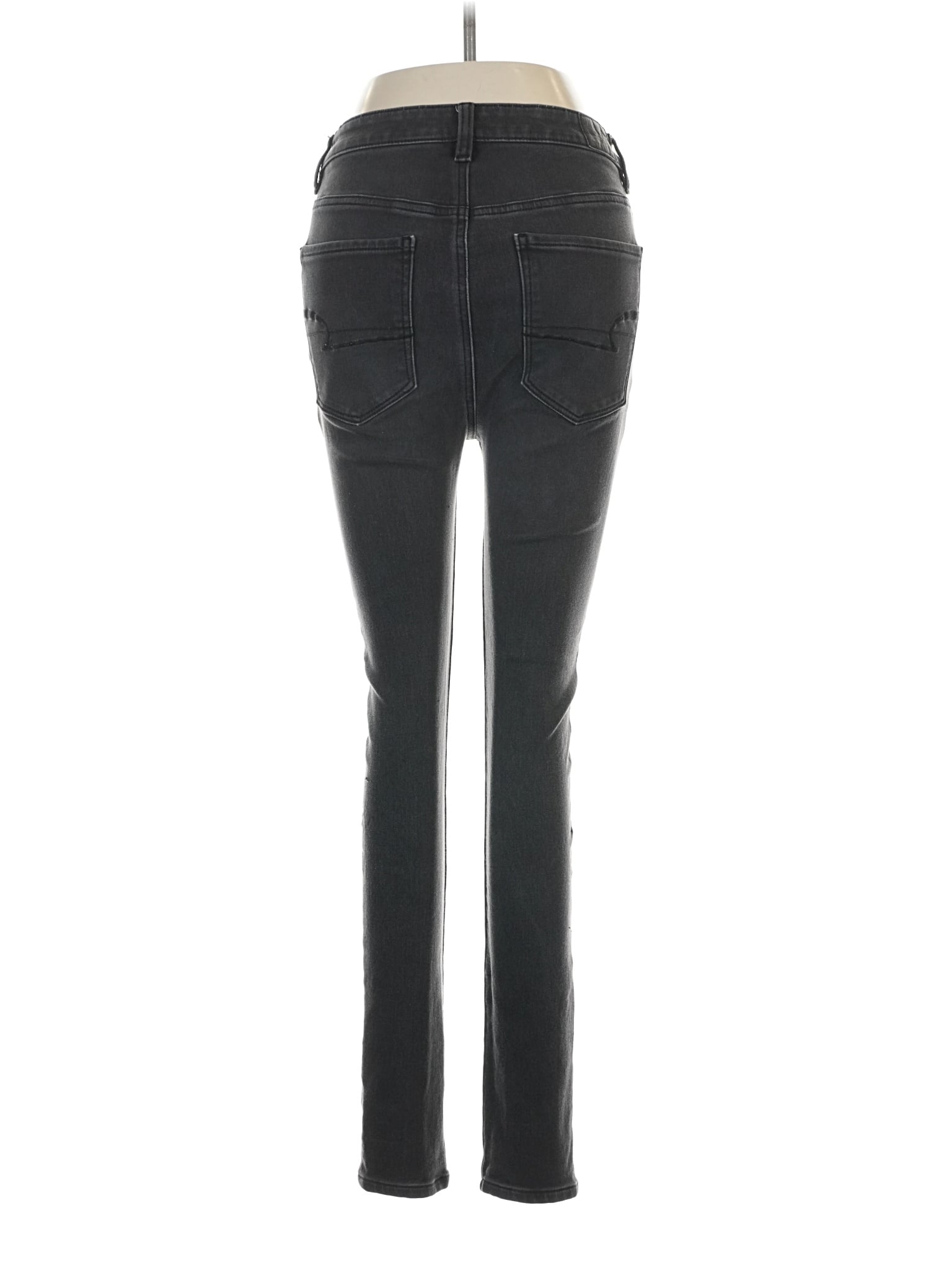 2 size - 6R