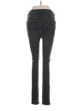 2 size - 6R