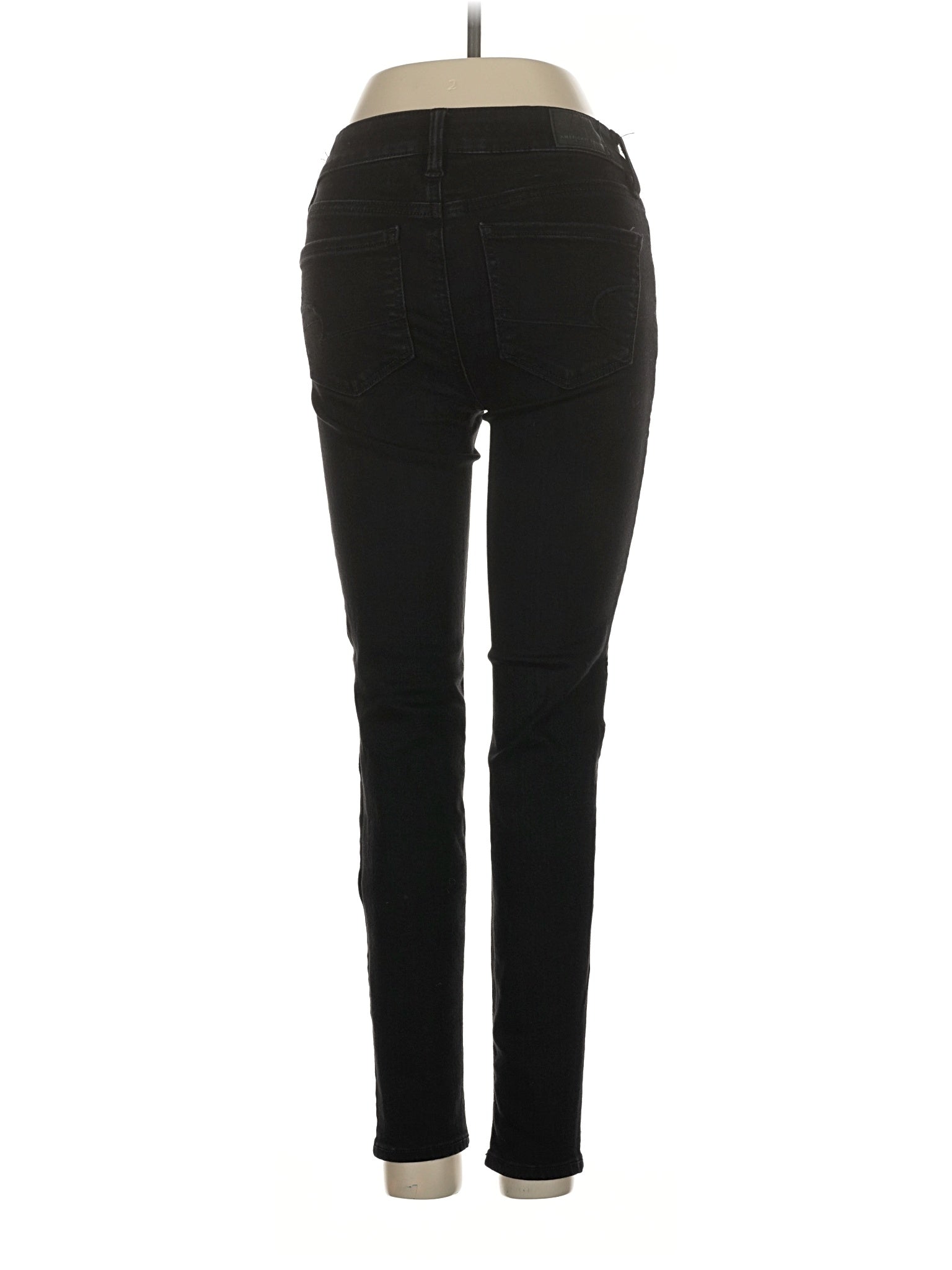 2 size - 00S