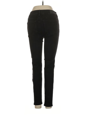 2 size - 00S