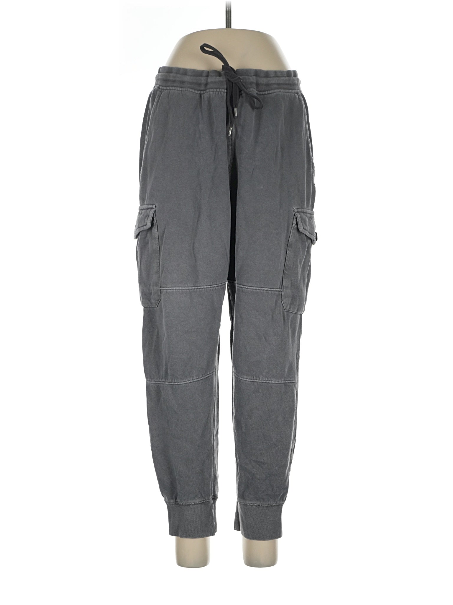 1 size - L