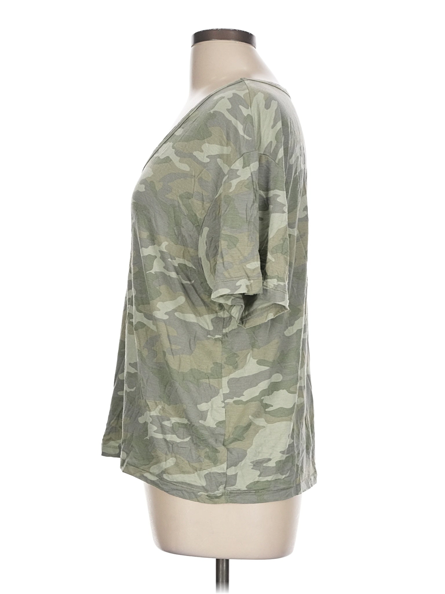 4 size - L