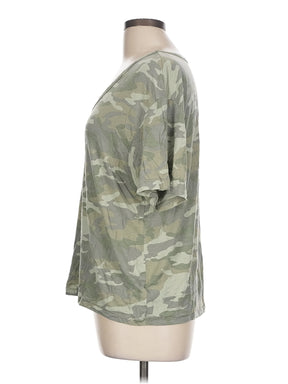4 size - L