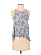Tank Top size - S
