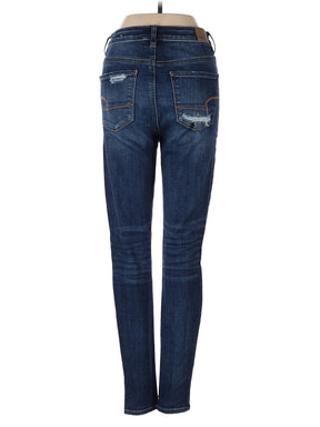 2 size - 2