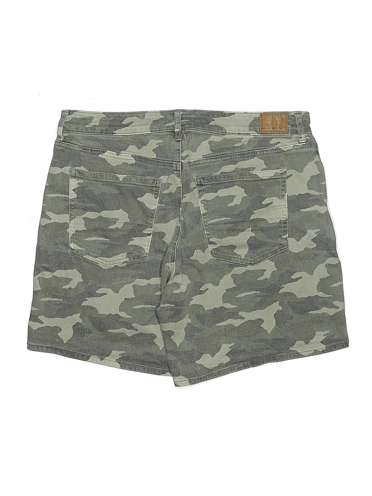 2 size - 14