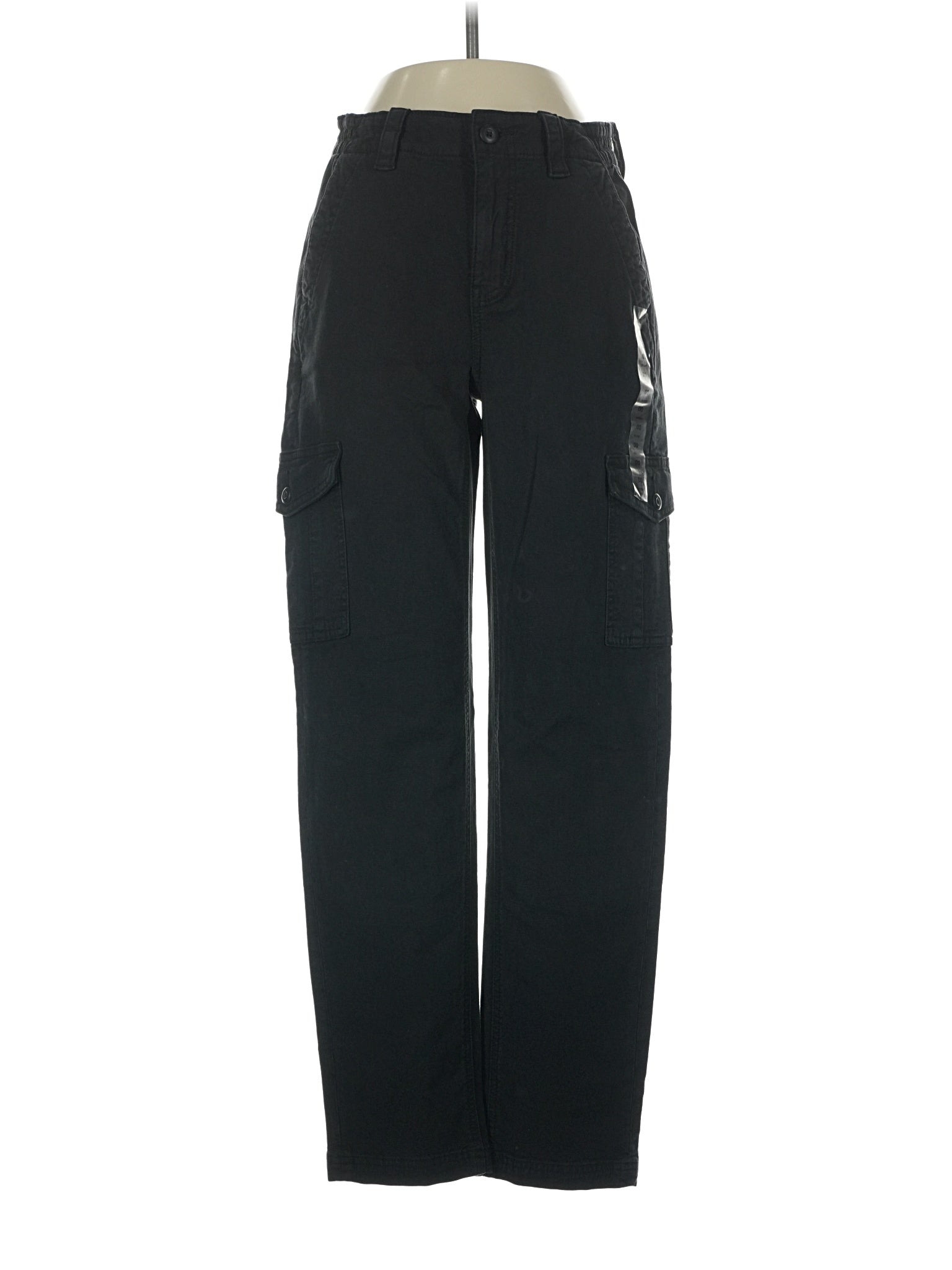 1 size - 00