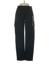 1 size - 00