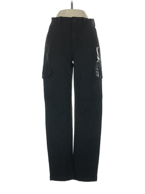 1 size - 00