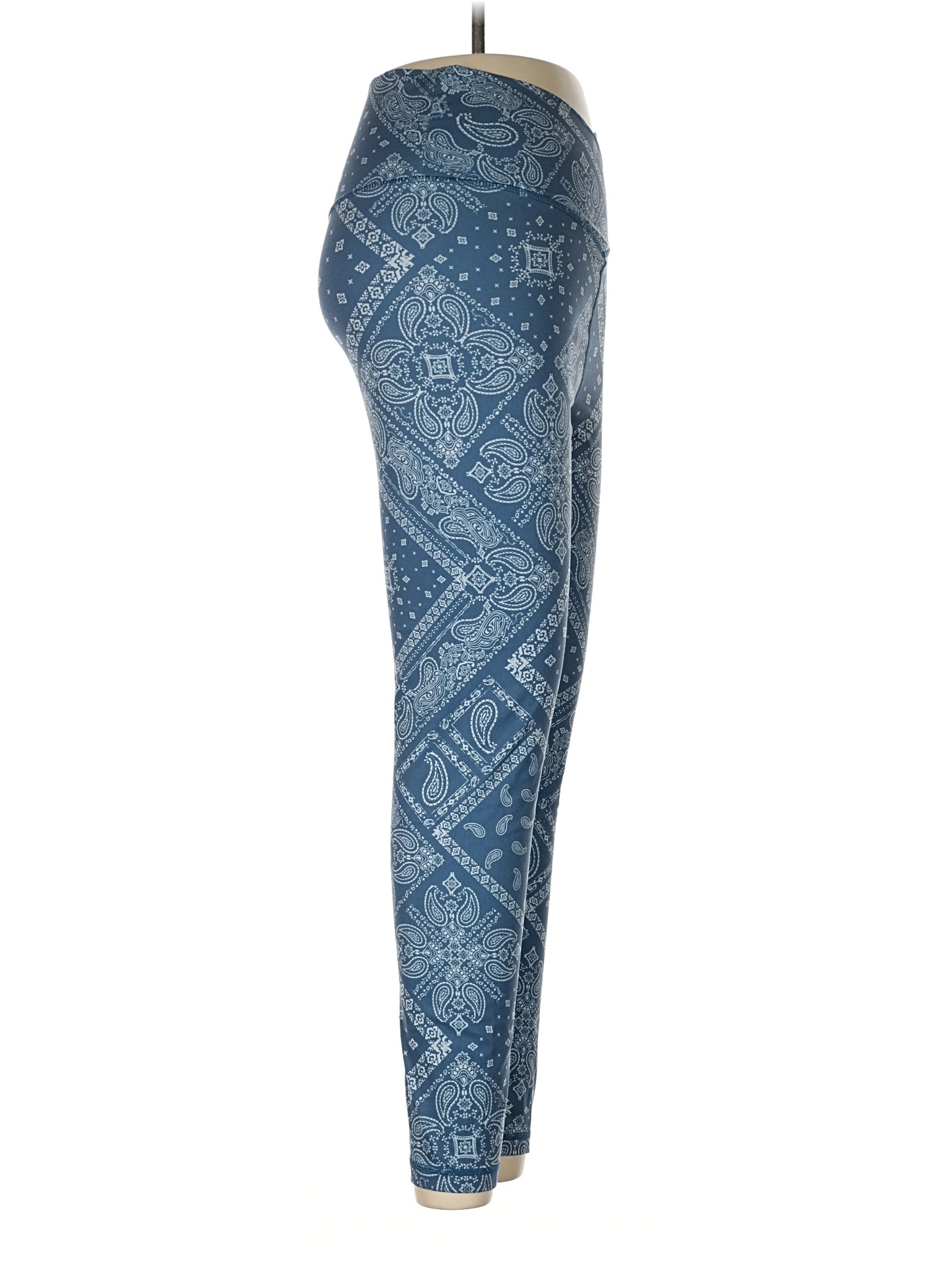 3 size - M