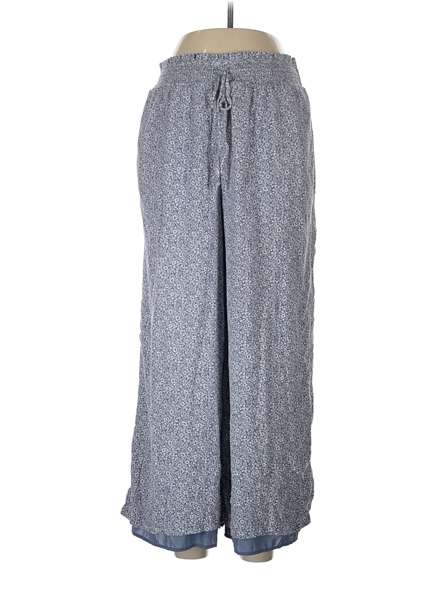 1 size - L
