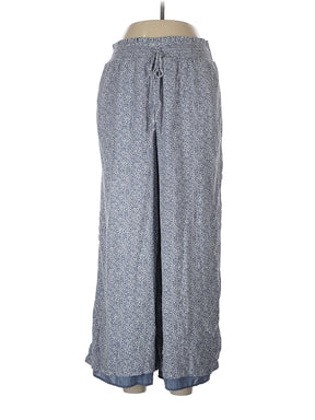 1 size - L
