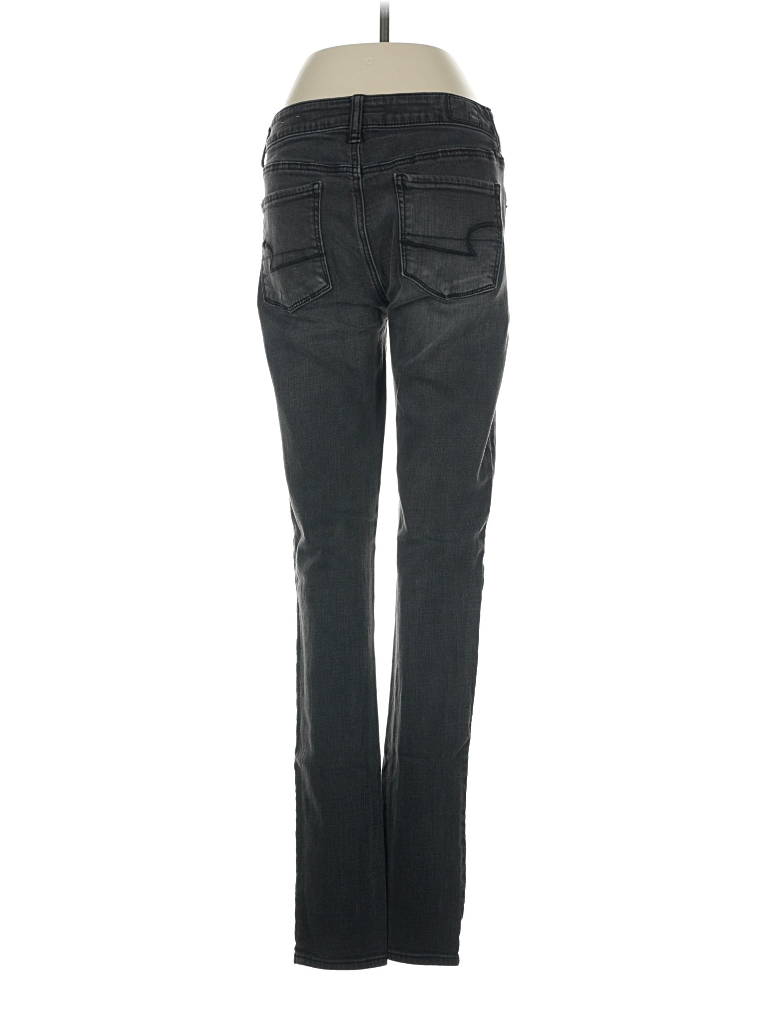 2 size - 4R