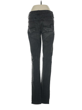 2 size - 4R