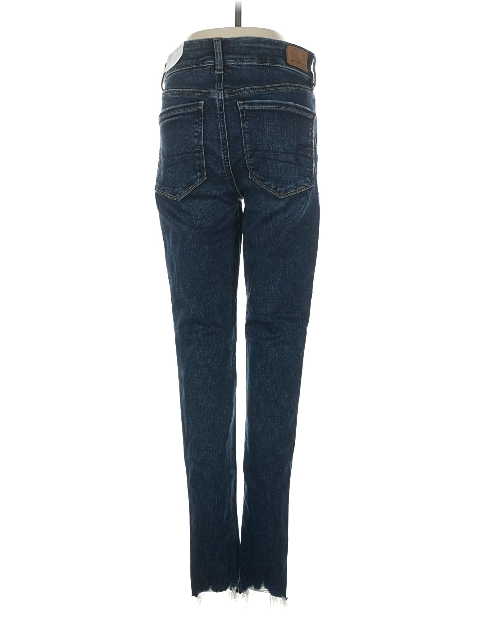 2 size - 4R