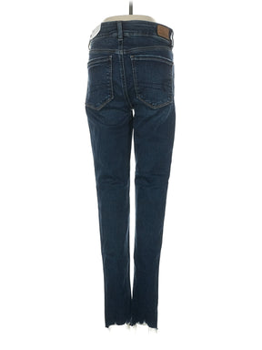 2 size - 4R