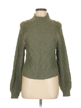 1 size - M