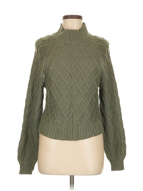 1 size - M