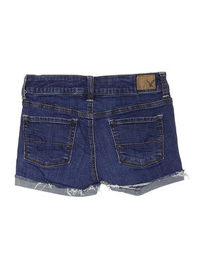 2 size - 0