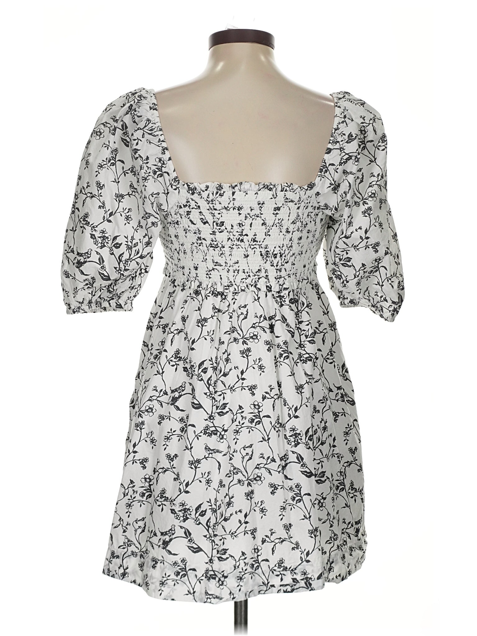 2 size - XS